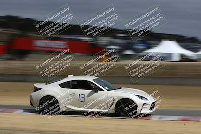 media/Aug-06-2022-Speed SF (Sat) [[5b4a8abdcf]]/Gold Group/Session 2 (Turn 5)/